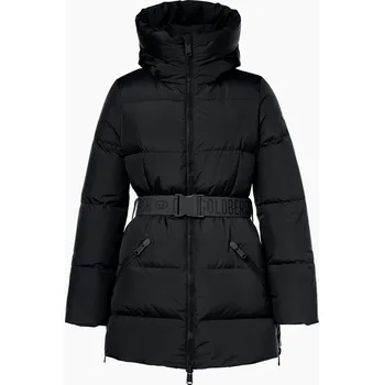 Goldbergh bunda Foret Ski Jacket black 40