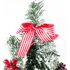Vánoční stromek Aga ANT4169 70 cm