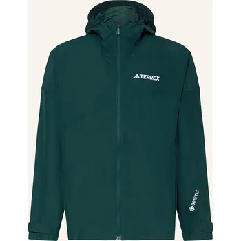 Adidas Terrex Pánská Bunda Do Deště Xperior 2l Gtx...