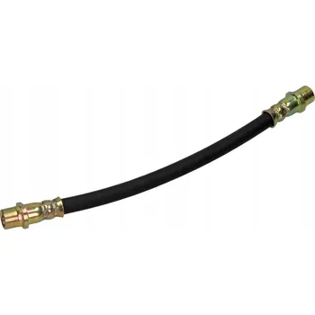 Brzdová hadice Maxgear 52-0219 Brzdová hadice