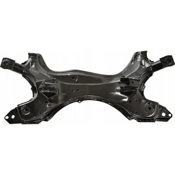 Nárazník Pomocný rám / souprava nosičů NTY ZRZ-TY-001