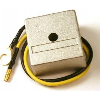 Elektroinstalace pro motocykl ELECTROSPORT REGULÁTOR NAPĚTÍ 12V ESR012