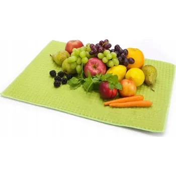 Odkapávač na nádobí Odkapávač na ovoce a zeleninu PRESTO 51 x 39 cm