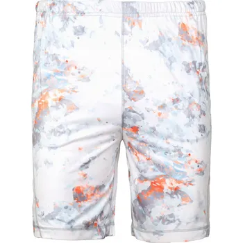 GRAFF CLIMATE KRÁTKÉ KRAŤASY S UV OCHRANOU UPF-50, velikost XXL