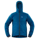 Tilak Ketil 23 pánská Skydiver