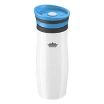 Termoska TERMOSKA, TERMOHRNEK, LAHEV NA PITÍ, LÁHEV PETERHOF