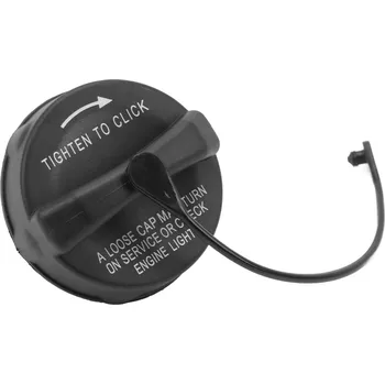 Palivová nádrž VÍČKO NÁDRŽE PALIVA MOTORY Jeep Dodge