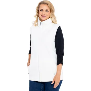 JTX - Jihočeská textilní Písek Dámská vesta HOSANA L