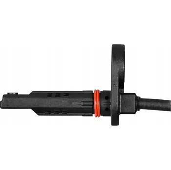 ABS Hella 6PU 358 217-521 Snímač otáček kola