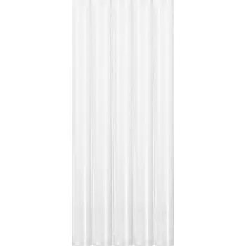 Příslušenství k lepící pistoli Lepicí tyčinky do tavné pistole 11mm x 30cm 5 KUSŮ