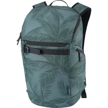 turistický batoh Nitro Nikuro Coco