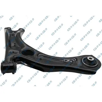 Zavěšení kol Řídicí páka, zavěšení kol GSP S062902