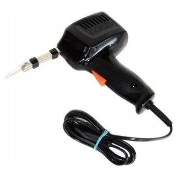 IP kamera Transformátorová pájka PROTECO 100 W