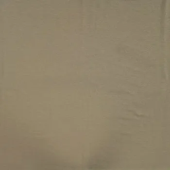 Úplet LENA taupe, š.145