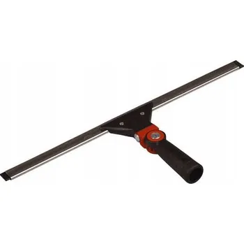 Stěrka na okno Stěrka VILEDA Evolution s rukojetí 35 cm