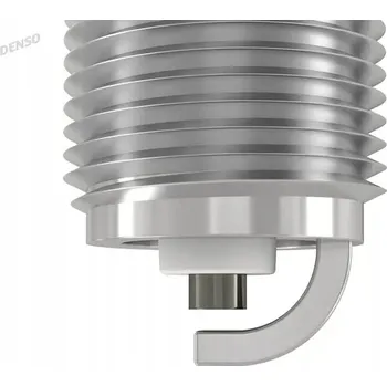 Zapalovací a žhavicí svíčka Zapalovací svíčka Denso T16VR-U10