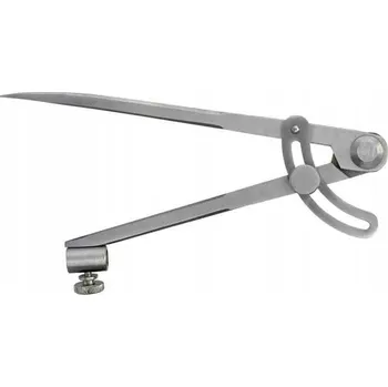 Vrták Kružítko Limit 24280109 175