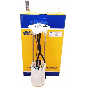 Posilovač řízení Magneti Marelli 313011313319 Modul palivového čerpadla