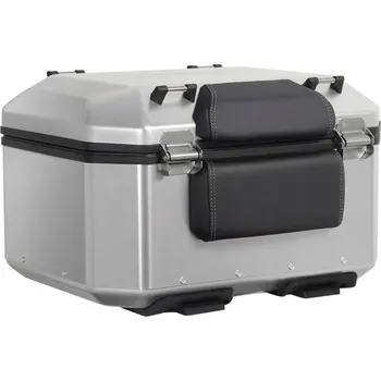 Zavazadlo na motocykl Opěrka kufru Shad D0RI75