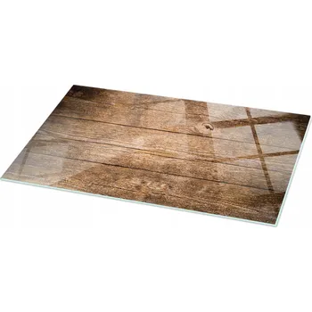 Jídelní stůl Obdélníkový stůl Tulup 140 x 70 x 0,4 cm