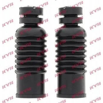 KYB 915201 Ochranná sada / prachovka tlumiče