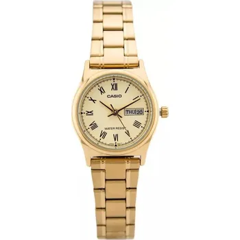 Oblečení a móda Dámské hodinky CASIO LTP-V006D-1B2 (zd587i) + BOX Barva (Varianta): tay-16264-uniw