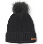 Columbia Winter Blur II Beanie 2137521010 - black UNI