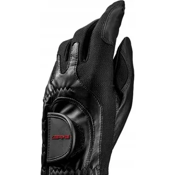 autokoberec GOLFOVÁ RUKAVICE MERCEDES-AMG, KOŽENÁ