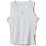 MAAP Team Mesh Base Layer - White L