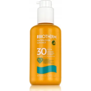 Přípravek na opalování Opalovací balzám Biotherm SPF 30, 200 ml