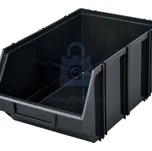 Box úložný, PATROL 210 x 350 x 160 mm, balení 1 ks