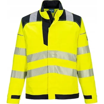 Moto oblečení Bunda Portwest FR714, velikost L