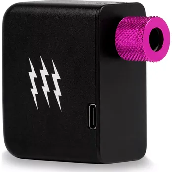 pumpička MUC-OFF AirMach Electric Mini Inflator