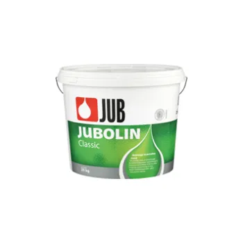 Tmel Jub Jubolin Classic 1kg