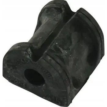 Stabilizátor nápravy Kavo Parts SBS-8019 Odpružení , stabilizátor