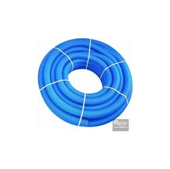 Kanalizační potrubí Regulus Hadice HDPE antibakteriální, pr. 75, 50 m