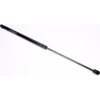 Dveře karosérie TELESKOPICKÝ PÍST VÍKA KUFRU ZADNÍ MITSUBISHI CARISMA LIFTBACK