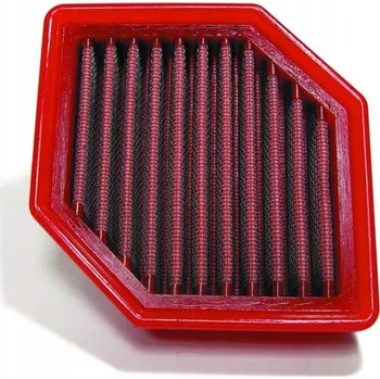 Filtr pro motocykl BMC VZDUCHOVÝ FILTR BMW K 1200 GT '06-'08; K 1200 R '05-'08; K 1200 S '05-'