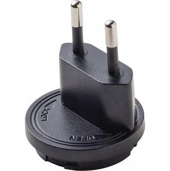 Napájecí zdroj Sunny 1121/RH-AC(EU)