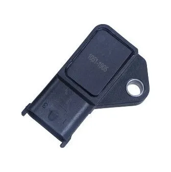 Čidlo automobilu Snímač, plnicí tlak MAXGEAR 21-0439