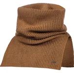 Luhta Niiasto W 838615300L 492 - rust UNI