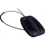 MAXGEAR KLIKA POSUVNÝCH DVEŘÍ FIAT DUCATO 06-/ JUMPER/ BOXER