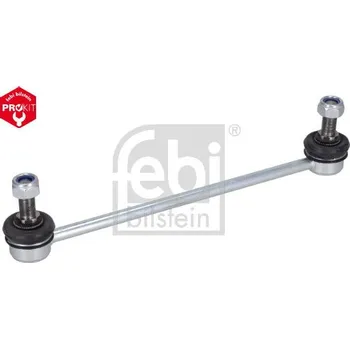 Zavěšení kol Tyč/vzpěra, stabilizátor FEBI BILSTEIN 48215