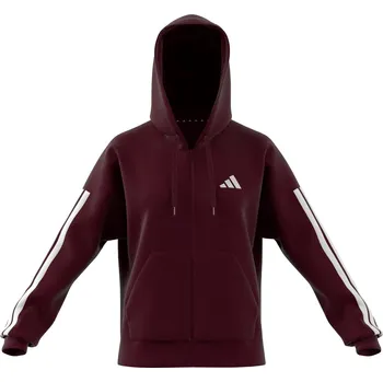 Dámská mikina Mikina adidas Ruby 1172302 L (16-18)