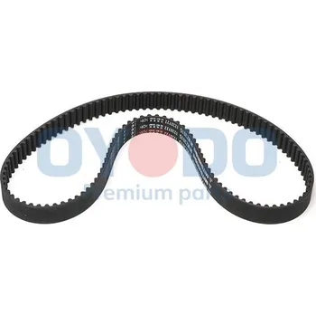 ozubený řemen OYODO 30R3023-OYO
