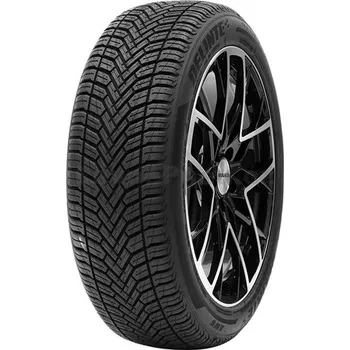 Osobní pneu Delinte AW6 165/70 R14 81T