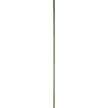 Opora na rostlinu Merco Gardening Pole 20 zahradní tyč délka 180 cm