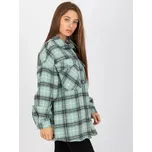 FPrice flanelová košile DN KS 3967.92…