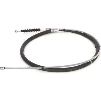 Brzdová hadice Bosch 1 987 482 735 Lanko ruční brzdy