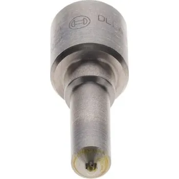 Systém vstřikování Vstřikovací tryska BOSCH 0 433 171 389